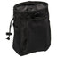 Empty Shell Pouch Molle