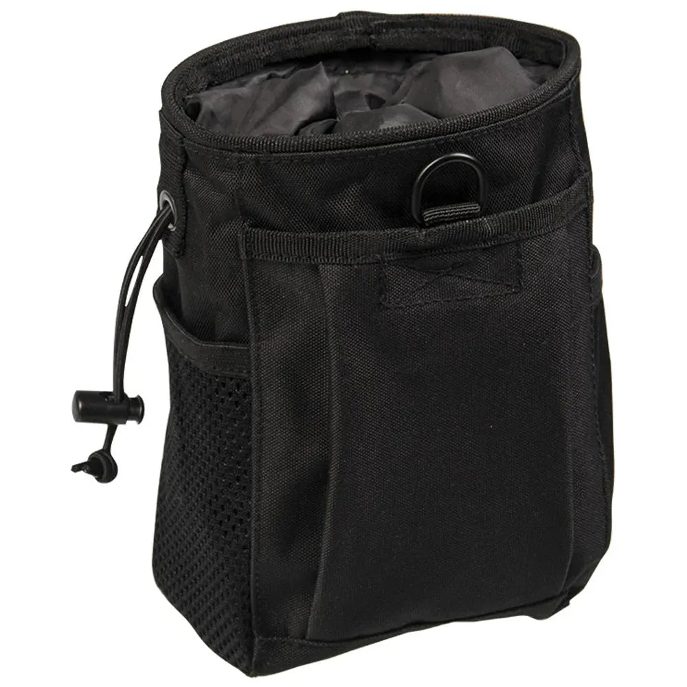 Mil-Tec Empty Shell Pouch Molle - ASMC
