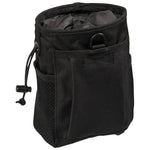 Mil-Tec Empty Shell Pouch Molle - ASMC
