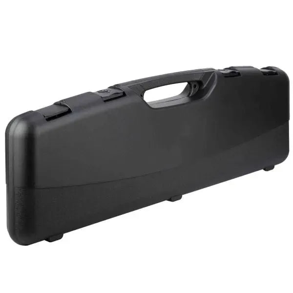 Megaline Waffenkoffer Shotgun 82 x 25 x 8 cm Ver. II - ASMC
