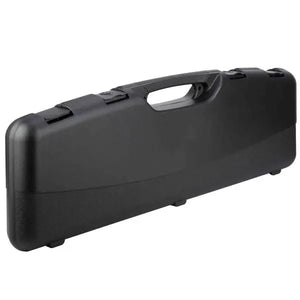 Megaline Waffenkoffer Shotgun 82 x 25 x 8 cm Ver. II - ASMC
