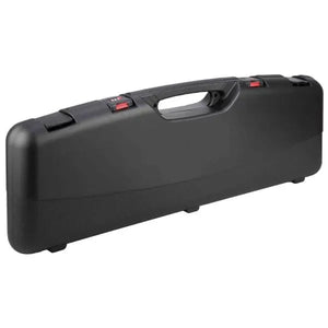 Megaline Waffenkoffer Shotgun 82 x 25 x 8 cm Ver. III - ASMC