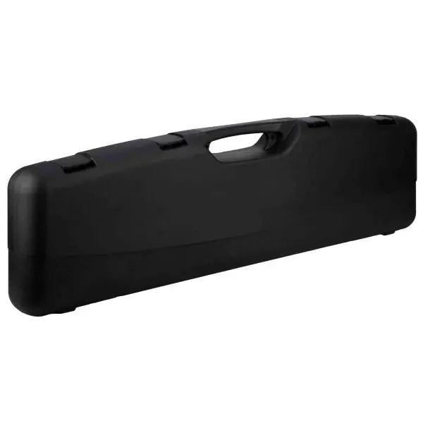 Megaline Waffenkoffer Shotgun 97 x 25 x 10 cm Ver. I - ASMC