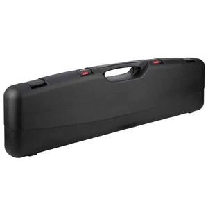 Megaline Megaline Waffenkoffer Shotgun 97 x 25 x 10 cm Ver. III - ASMC