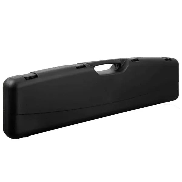 Megaline Waffenkoffer Shotgun 110 x 25 x 11 cm Ver. I - ASMC