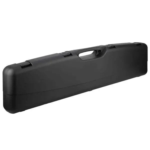Megaline Megaline Waffenkoffer Shotgun 110 x 25 x 11 cm Ver. II - ASMC
