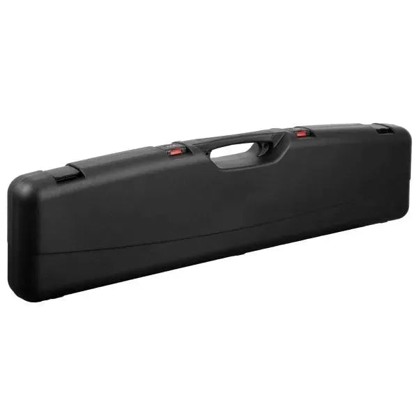 Megaline Waffenkoffer Shotgun 110 x 25 x 11 cm Ver. III - ASMC