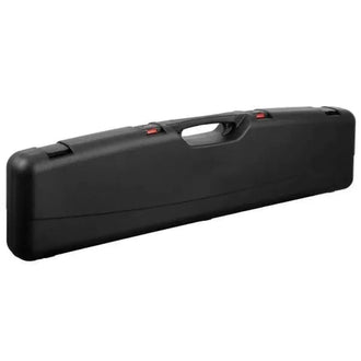 Waffenkoffer Shotgun 110 x 25 x 11 cm Ver. III