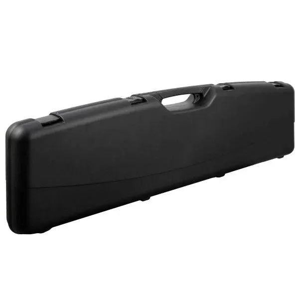 Megaline Megaline Waffenkoffer Rifle 118 x 30 x 11 cm Ver. II - ASMC