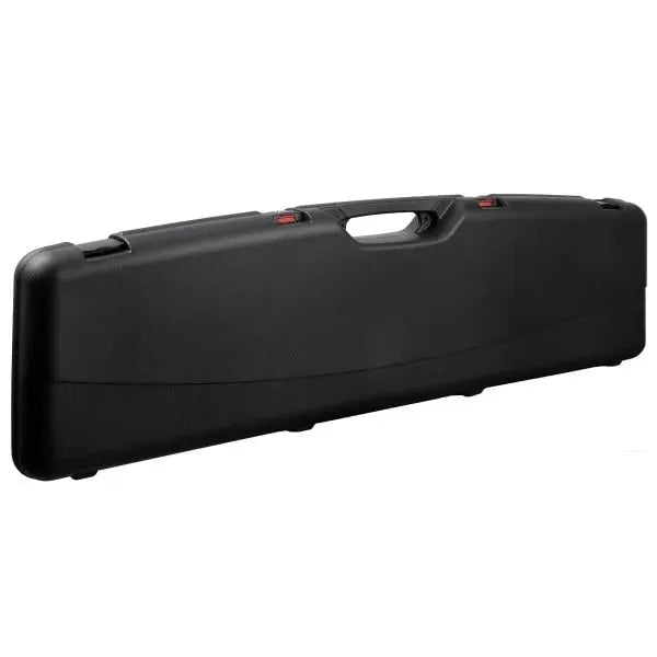 Megaline Megaline Waffenkoffer Rifle 118 x 30 x 11 cm Ver. III - ASMC
