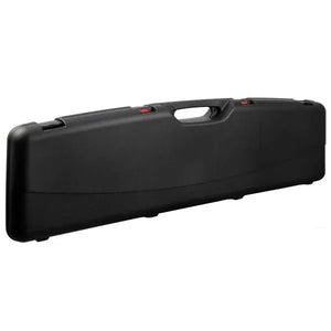 Megaline Megaline Waffenkoffer Rifle 118 x 30 x 11 cm Ver. III - ASMC