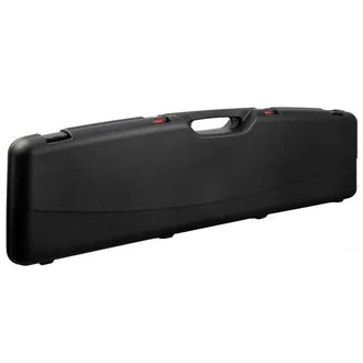 Megaline Waffenkoffer Rifle 118 x 30 x 11 cm Ver. III