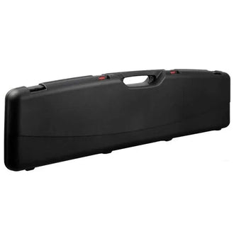 Waffenkoffer Rifle 118 x 30 x 11 cm Ver. III