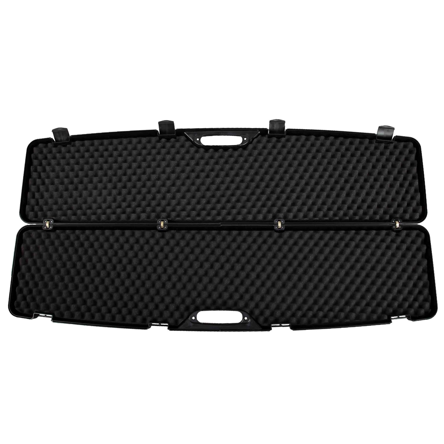 Megaline Waffenkoffer Rifle 140 x 30 x 11 cm Ver. I - ASMC