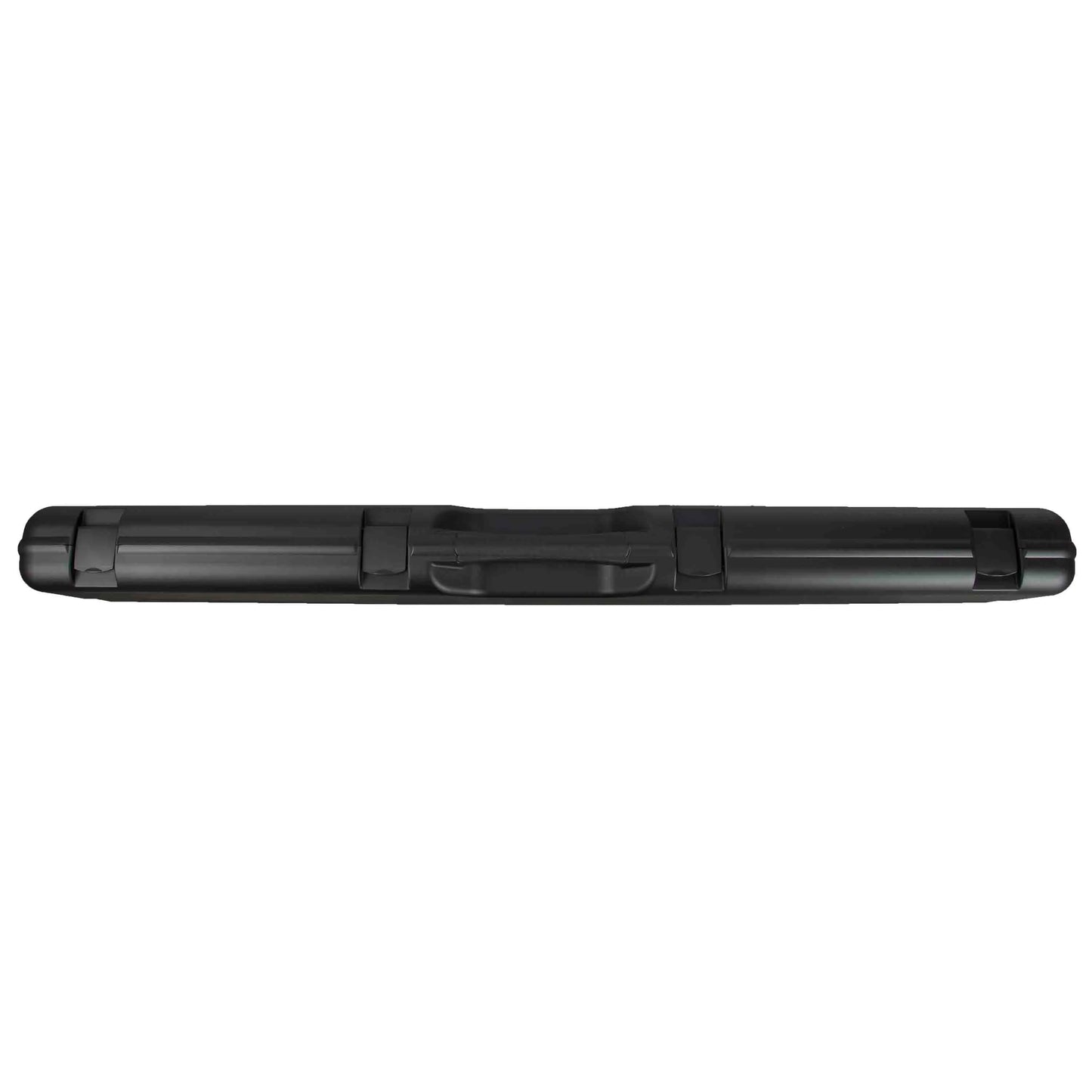Megaline Waffenkoffer Rifle 140 x 30 x 11 cm Ver. I - ASMC