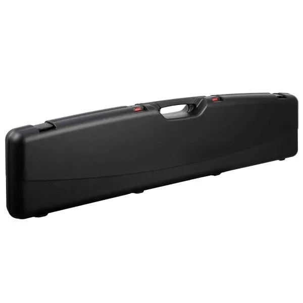 Megaline Megaline Waffenkoffer Rifle 140 x 30 x 11 cm Ver. III - ASMC