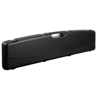 Waffenkoffer Rifle 140 x 30 x 11 cm Ver. III