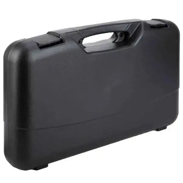 megaline-waffenkoffer-pistole-50-x-30-x-8-5-cm-ver-i-ansicht-1