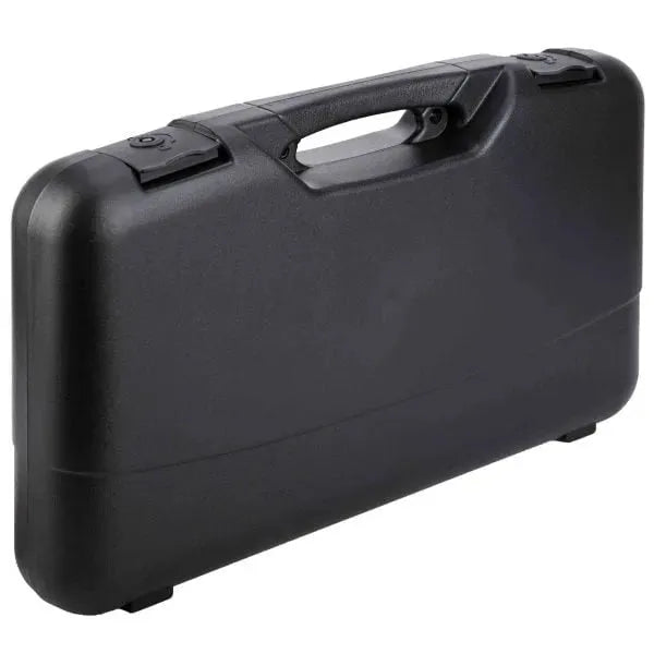 Megaline Waffenkoffer Pistole 50 x 30 x 8.5 cm Ver. II - ASMC