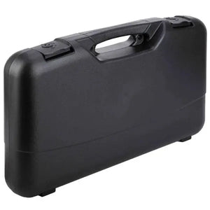 Megaline Waffenkoffer Pistole 50 x 30 x 8.5 cm Ver. II - ASMC