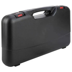 Waffenkoffer Pistole 50 x 30 x 8.5 cm Ver. III