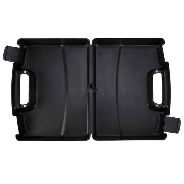 megaline-munitionsbehaelter-37-5-x-28-x-13-cm-ver-i-ansicht-2