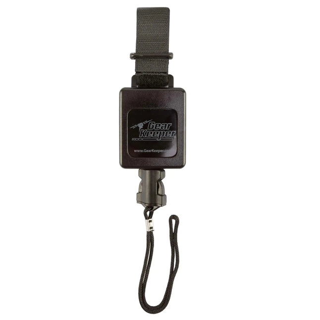 gearkeeper-ausruestungshalter-rt3-5533-ansicht-1