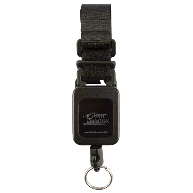 gearkeeper-ausruestungshalter-rt4-5174-81-cm-ansicht-1