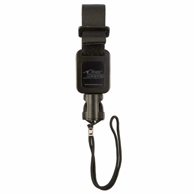 gearkeeper-ausruestungshalter-rt2-5530-a-schwarz-ansicht-1