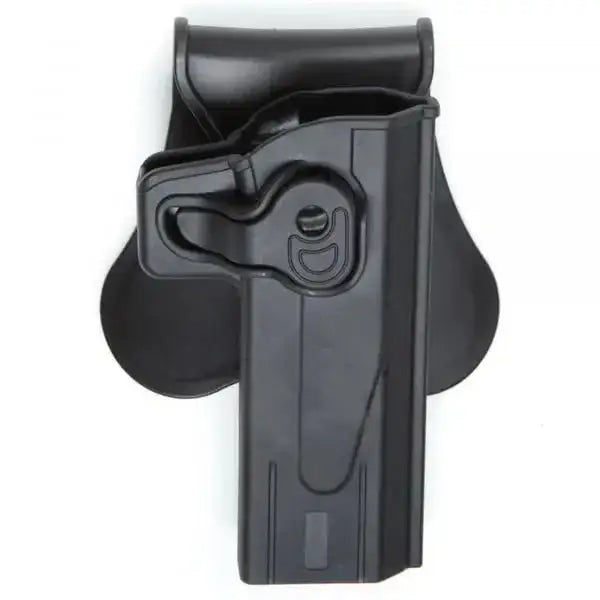 asg-holster-hi-capa-5-1-schwarz-ansicht-1