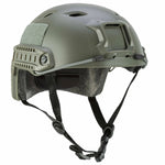 Emerson Fast Helmet BJ Eco Version - ASMC