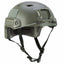 Emerson Fast Helmet BJ Eco Version - ASMC