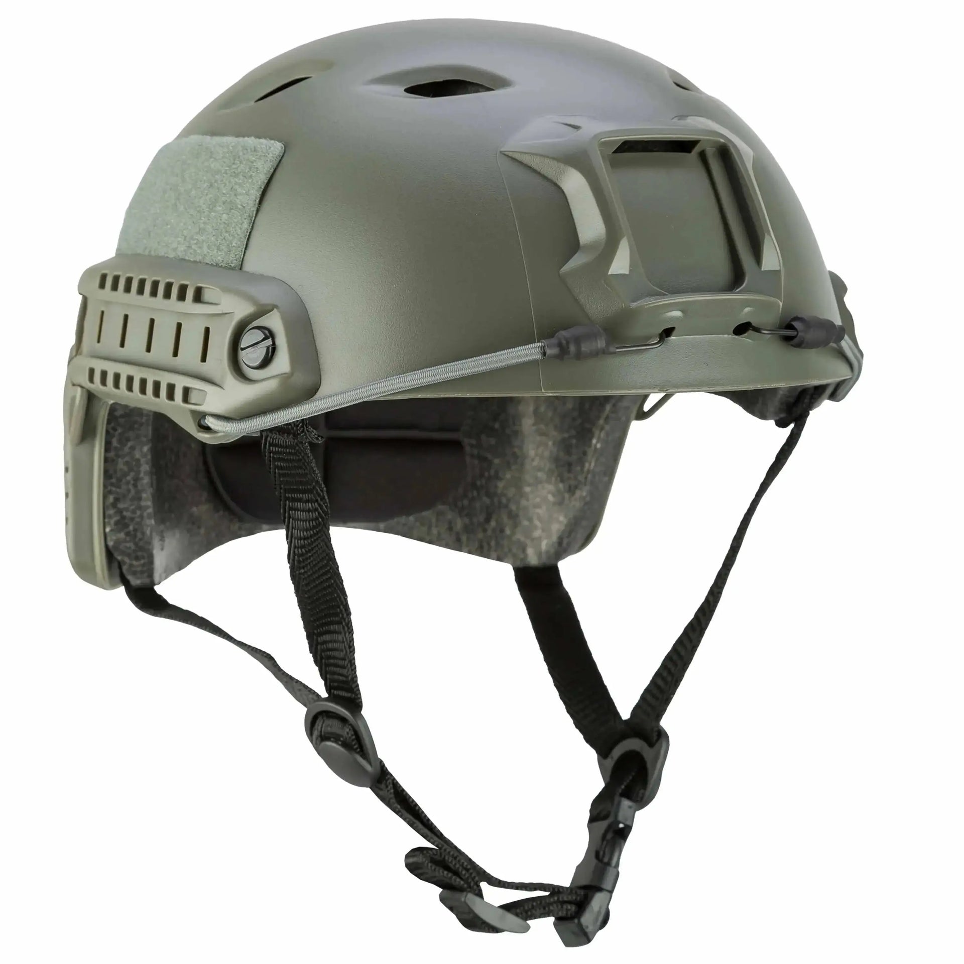emerson-fast-helmet-bj-eco-version-ansicht-1