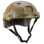 Fast Helmet BJ Eco Version