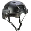 Fast Helmet BJ Eco Version