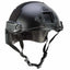 Emerson Fast Helmet MH Eco Version - ASMC