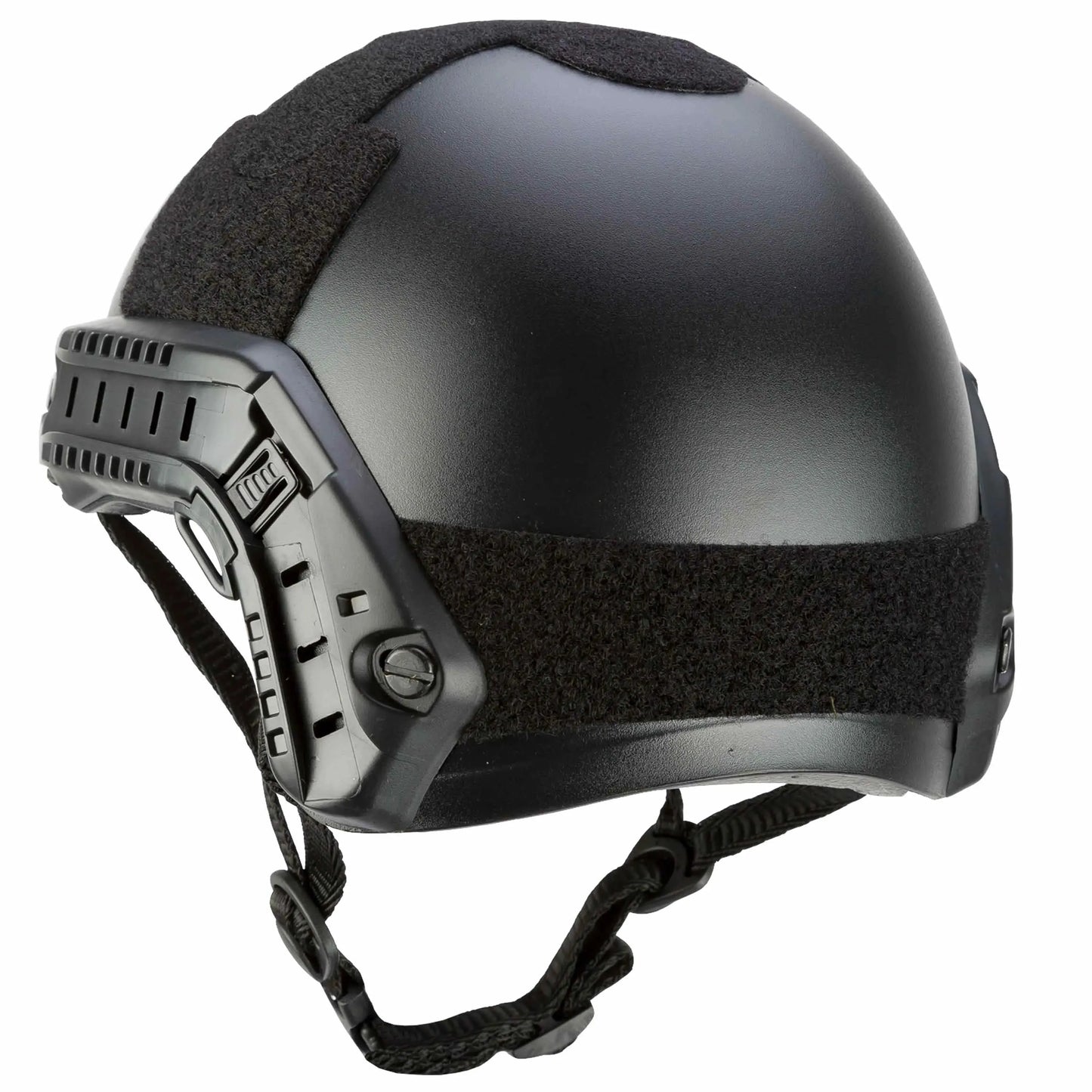 Emerson Fast Helmet MH Eco Version - ASMC