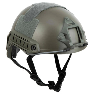 Fast Helmet MH Eco Version