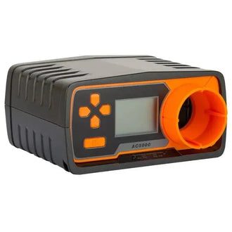 Chronograph AC5000