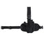 Invadergear Beinholster Dropleg Holster - ASMC