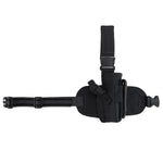 Beinholster Dropleg Holster