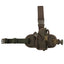 Invadergear Beinholster Dropleg Holster - ASMC