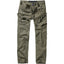 Adven Trouser slim fit