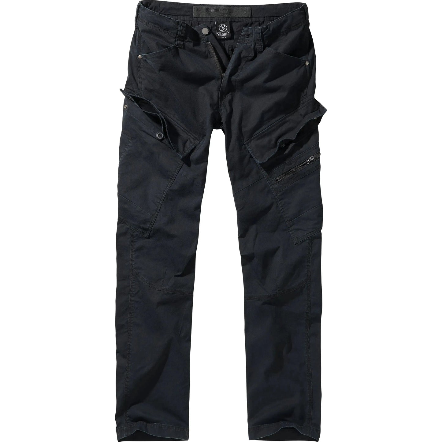 Adven Trouser slim fit