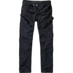 Adven Trouser slim fit