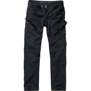 Adven Trouser slim fit