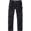 Adven Trouser slim fit