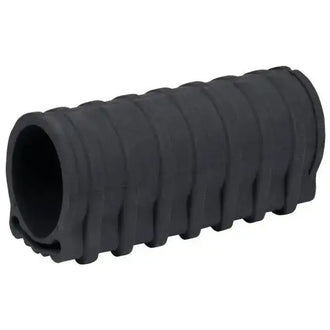Griffmantel Vertical Grip Sleeve