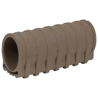 Griffmantel Vertical Grip Sleeve