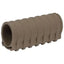 manta-griffmantel-vertical-grip-sleeve-ansicht-2